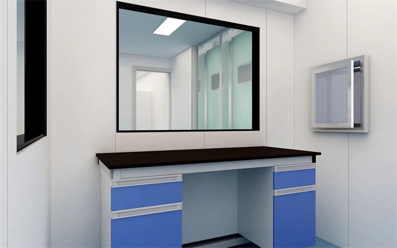 黑龍江2021鋼木實(shí)驗(yàn)臺(tái)最新圖片