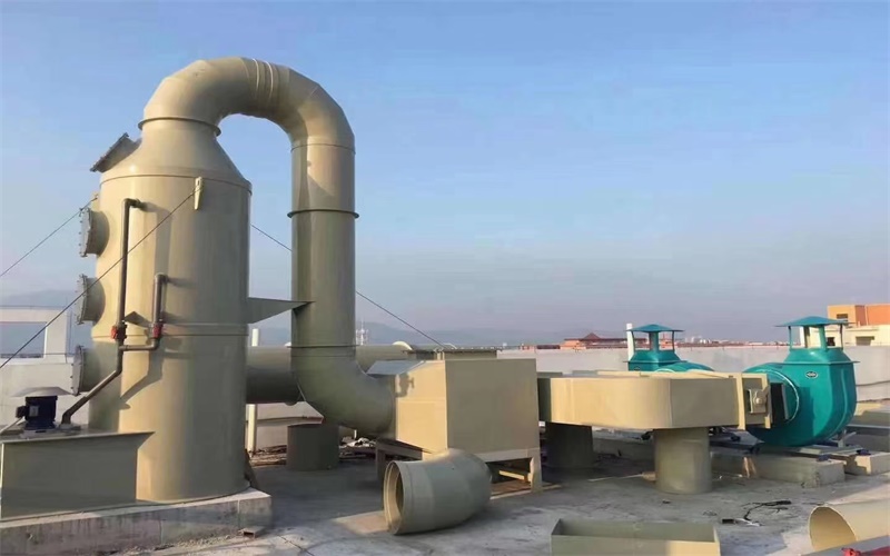 黑龍江2021疾控中心實(shí)驗(yàn)室設(shè)計(jì)圖紙疾控中心實(shí)驗(yàn)室設(shè)計(jì)