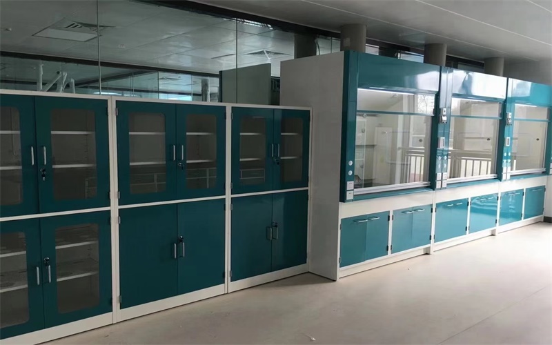 黑龍江2021潔凈實(shí)驗(yàn)室裝修要點(diǎn)品牌