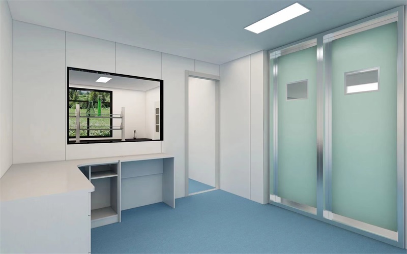 黑龍江2022全鋼藥品柜圖片