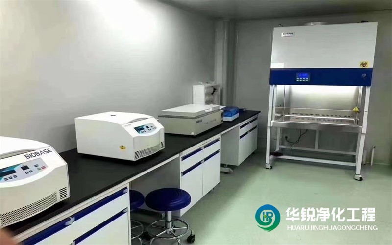 內蒙古全鋼防震天平臺哪家好