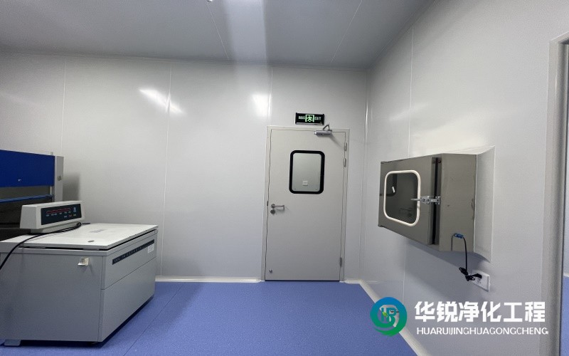 大實(shí)話，實(shí)驗(yàn)室建設(shè)這6點(diǎn)至關(guān)重要！