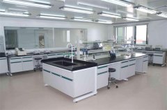 黑龍江普通裝修工程與專業實驗室裝修工程的區別