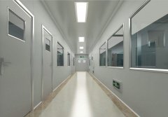 較全的實驗室建設(shè)安全制度及應(yīng)急方案，供參考