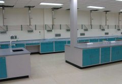 內蒙古淺談農產品檢測實驗室設計建設相關要求