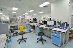 BSL2實驗室建設(shè)規(guī)劃的基本要求