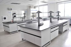 湖北專業實驗室建設公司談給排工程要點