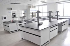 湖北專業實驗室廠家談C型鋼木中央臺性能特點