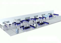 湖北實驗室設計公司需掌握的幾個關鍵點