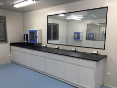 湖北專業廠家簡析實驗室天平臺性能特點參數