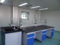 山西潔凈室沖淋器維修要點(diǎn)