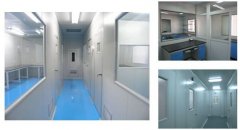 西藏實驗室空調凈化工程應注意的問題