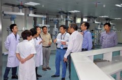 西藏實驗室設備用電集中控制系統的設計