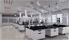 西藏層流凈化手術(shù)室預(yù)防感染管理簡介