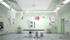 內(nèi)蒙古生物安全實(shí)驗(yàn)室設(shè)計(jì)建設(shè)公司必看五則