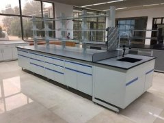 內蒙古淺談無菌實驗室定義及建設標準