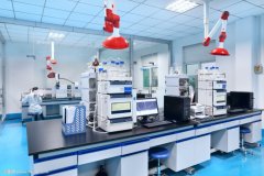 黑龍江藥檢所實驗室通風設計藥檢所實驗室通風改造設