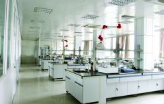 黑龍江PCR實驗室設計核心問題