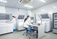 黑龍江來(lái)告訴你凈化工程的污染源來(lái)自與哪里