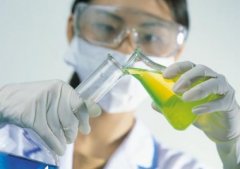 西藏實驗室采暖、通風、空氣調(diào)節(jié)、制冷都有哪些要