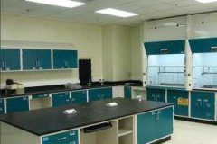 西藏微生物實驗室建設(shè)規(guī)劃之細菌檢驗操作室及無菌