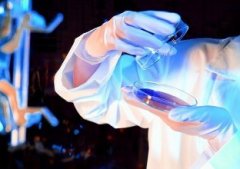 黑龍江通風柜工作環境要求及通風柜注意事項