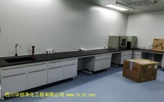 西藏2020醫(yī)學(xué)BSLＧ２實(shí)驗(yàn)室內(nèi)氣流組織應(yīng)符合的規(guī)定