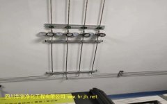 黑龍江醫學BSLＧ２實驗室的氣體供應系統應符合下列規