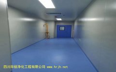 黑龍江BSLＧ２實(shí)驗(yàn)室的實(shí)驗(yàn)室設(shè)備安裝要求